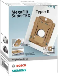 worki-worek-do-odkurzacz-bosch-bbz-41fk-4-sztuki-typ-k