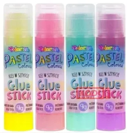 klej-szkolny-w-sztyfcie-kolorowy-dla-dzieci-do-szkoly-colorino-pastelowy-9g