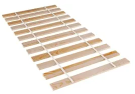 stelaz-listewkli-pod-materac-120x200-producent