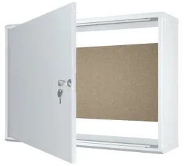 skrzynka-telekomunikacyjna-obudowa-metalowa-rozdzielnica-tpr8-mp-70x50x20cm