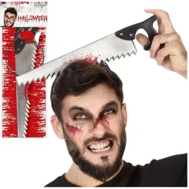 opaska-sikiera-maczeta-noz-w-glowie-z-krwia-przebranie-na-halloween