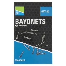 wkrety-do-przynet-preston-bayonets-20szt