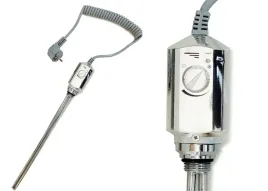 grzalka-do-grzejnika-lazienkowego-chrom-600w-gwarant-elektryczna