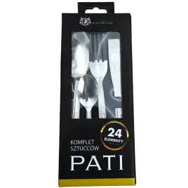 komplet-sztuccow-ze-stali-nierdzewnej-sztucce-karl-hausmann-pati-24-el