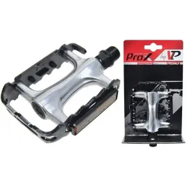 pedaly-prox-vpe-196-aluminiowe-os-boronowa-czarne