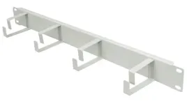 organizator-organizer-kabli-do-szafy-rack-19-1u-uchwyt-na-kable-metalowy