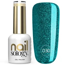 lakier-hybrydowy-do-paznokci-clavier-nailsology-8-ml-030