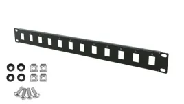 patch-panel-rack-19-1u-12-slotow-czarny-stalflex-do-szaf-sieciowych-rack