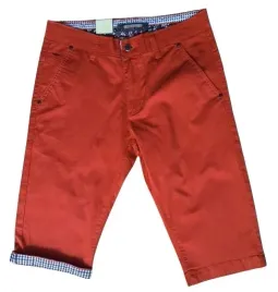 szorty-meskie-typu-chino-krotkie-spodenki-chinosy-z-podwinieta-nogawka-m