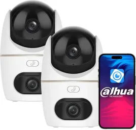 dwie-kamery-obrotowe-wifi-5mpx-5mpx-dahua-h5d-5f-hero-series-dual-light