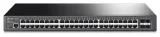switch-tp-link-tl-sg3452