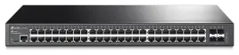 switch-tp-link-tl-sg3452