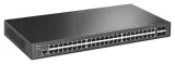 switch-tp-link-tl-sg3452-stan-nowy