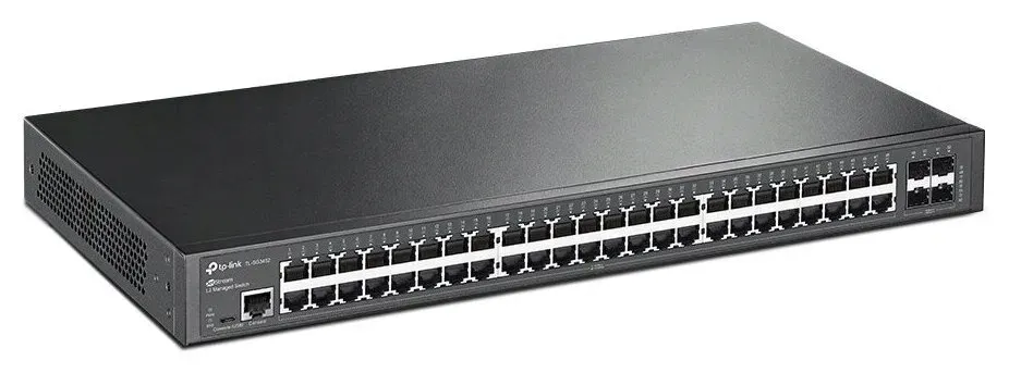 switch-tp-link-tl-sg3452