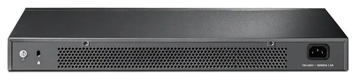 switch-tp-link-tl-sg3452-liczba-portow-48