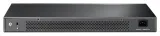 switch-tp-link-tl-sg3452-liczba-portow-48