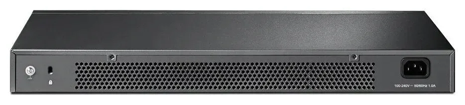 switch-tp-link-tl-sg3452