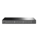 switch-tp-link-tl-sg3452-stan-nowy-liczba-portow-48