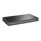 switch-tp-link-tl-sg3452-stan-nowy-kod-producenta-tl-sg3452