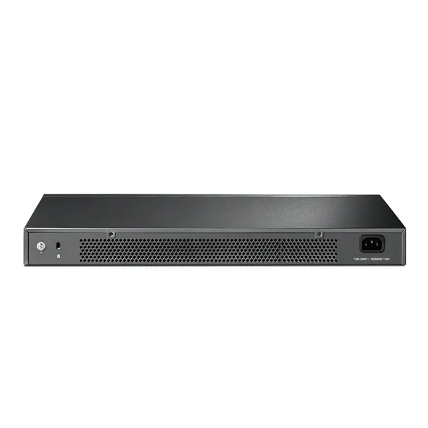 switch-tp-link-tl-sg3452-liczba-portow-48-stan-nowy