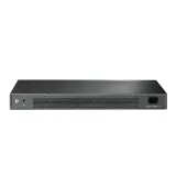 switch-tp-link-tl-sg3452-liczba-portow-48-stan-nowy