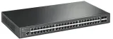 switch-tp-link-tl-sg3452-liczba-portow-48-kod-producenta-tl-sg3452