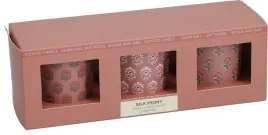 swiece-zapachowe-zestaw-3-sztuk-po-45g-eleganckie-aromaty-10h-palenia-kazda