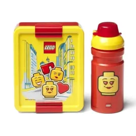 bidon-i-sniadaniowka-lego-girl-lunchbox-lunchset-z-przegrodka