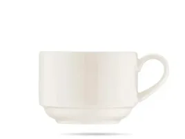 filizanka-sztaplowana-bez-spodka-210-ml-porcelana-banquet-bonna