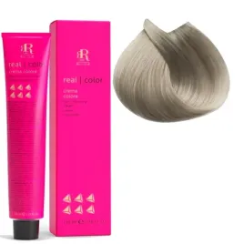 rr-line-farba-do-wlosow-9-01-naturalny-popielaty-blond-biondo-scuro-100ml
