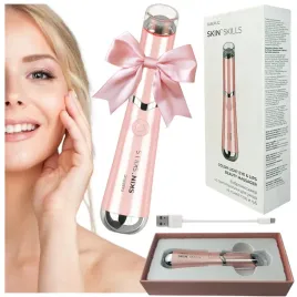 masazer-wibracyjny-do-twarzy-okolic-oczu-ust-termoterapia-skinskills-led