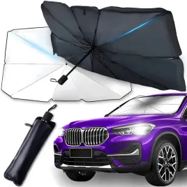 parasol-na-przednia-szybe-auta-oslona-przeciwsloneczna-do-samochodu-123x65