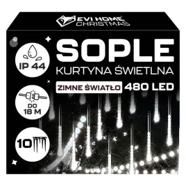 lampki-zewnetrzne-sople-led-480-50cm-x10-padajacy-snieg-meteory-girlanda-6m