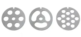 zestaw-masarski-sitka-nierdzewne-maszynki-do-miesa-zelmer-nr5