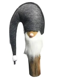 figurka-swietego-mikolaja-ozdobna-na-pniu-szara-45-cm