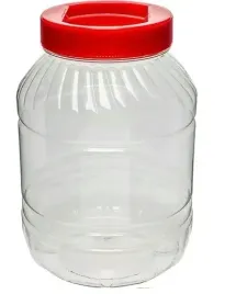 sloik-plastikowy-transparentny-z-raczka-10l-do-przechowywania-zywnosci-1027