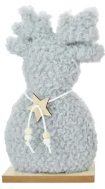 figurka-dekoracyjna-swiateczna-los-ozdoba-pokoju-28-cm