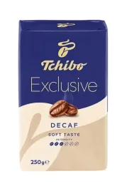 tchibo-exclusive-decaf-250g-kawa-mielona-bezkofeinowa