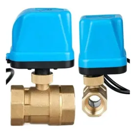 elektrozawor-zawor-z-silownikiem-vt-ibo-230v-3-4-ibo