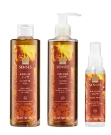 avon-zestaw-senses-swiateczny-fireside-glow-zel-mgielka-mydlo