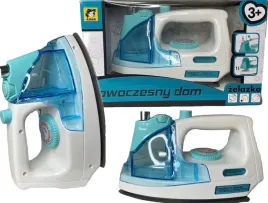 zelazko-dla-dzieci-jak-prawdziwe-agd-na-baterie