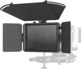 smallrig-3680-mini-matte-box-pro