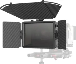 smallrig-3680-mini-matte-box-pro