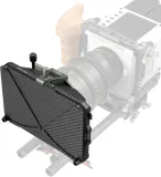 smallrig-3680-mini-matte-box-pro-stan-nowy