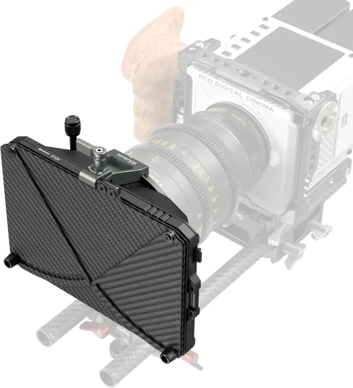 smallrig-3680-mini-matte-box-pro