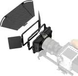 smallrig-3680-mini-matte-box-pro-kod-producenta-3680