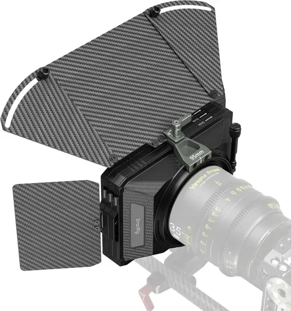 smallrig-3680-mini-matte-box-pro-stan-opakowania-oryginalne