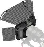smallrig-3680-mini-matte-box-pro-stan-opakowania-oryginalne