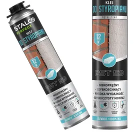 pianoklej-klej-do-styropianu-pistoletowy-750ml-stalco-perfect-mocny-trwaly