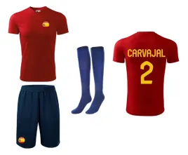 stroj-pilkarski-hiszpania-carvajal
